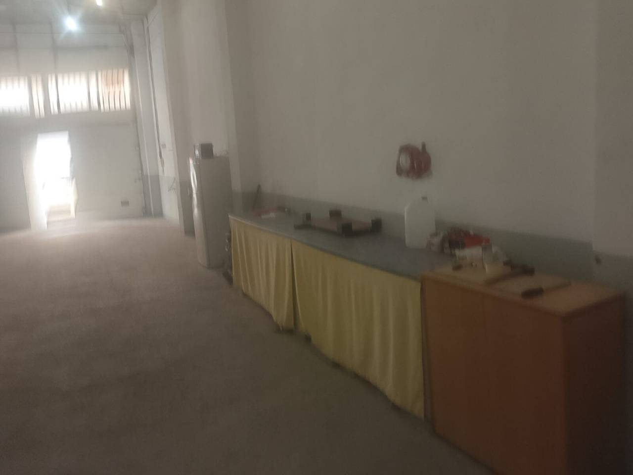 locales-comerciales en gandia · corea 95000.00€