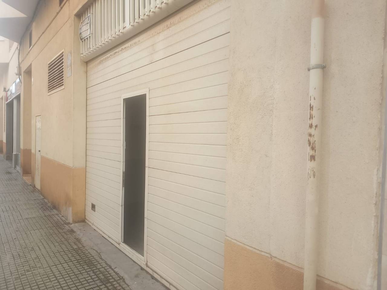 locales-comerciales en gandia · corea 95000.00€