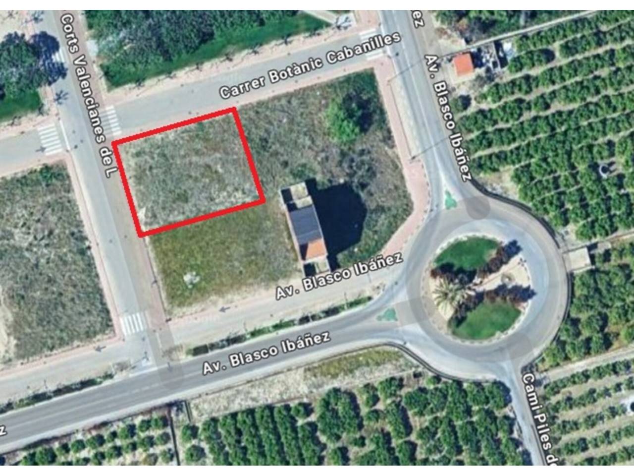 solar en piles · piles 109900.00€