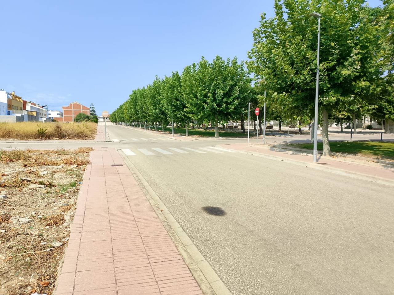 solar en piles · piles 109900.00€