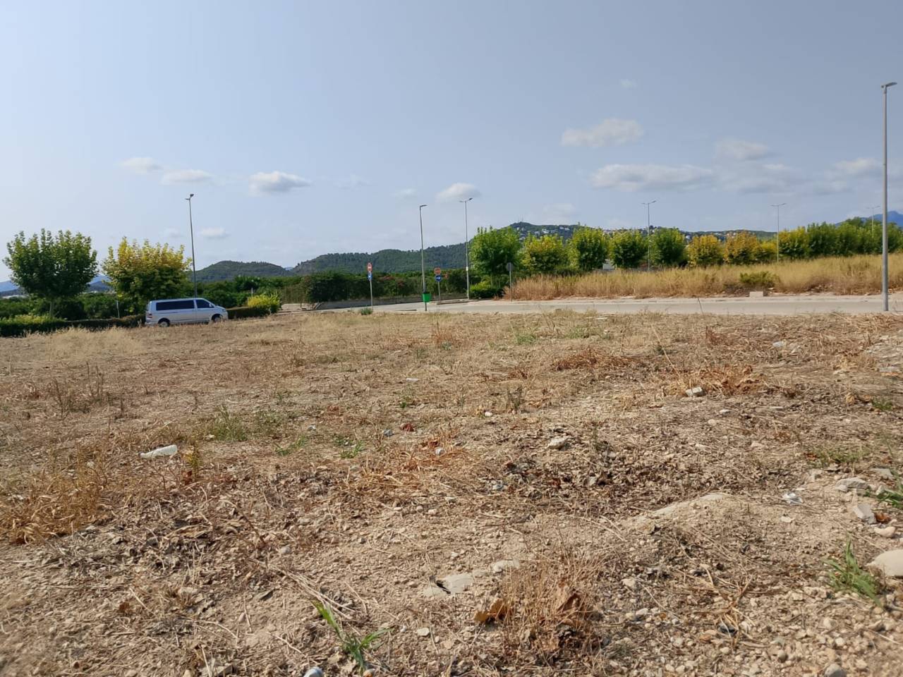 solar en piles · piles 109900.00€