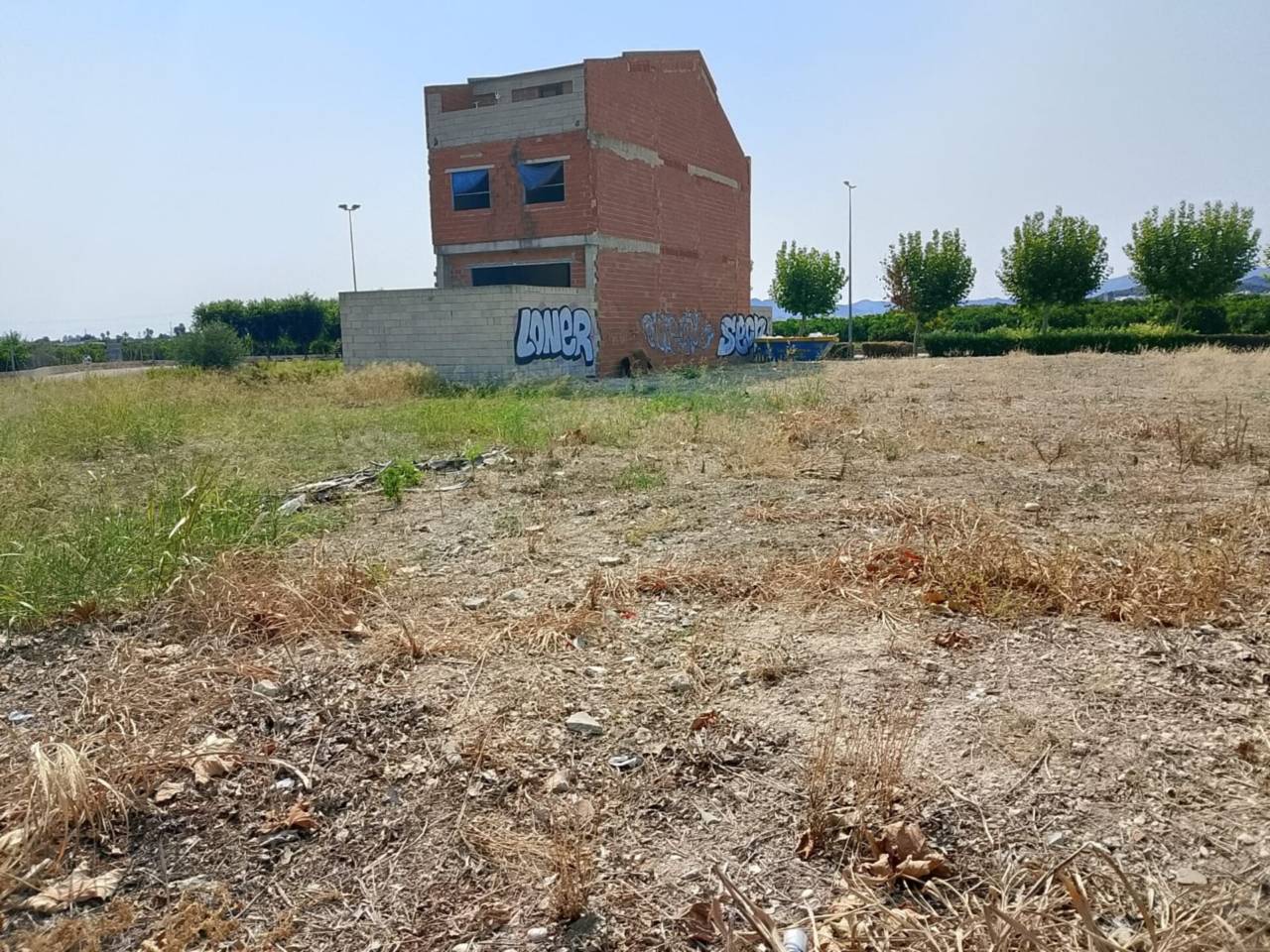 solar en piles · piles 109900.00€