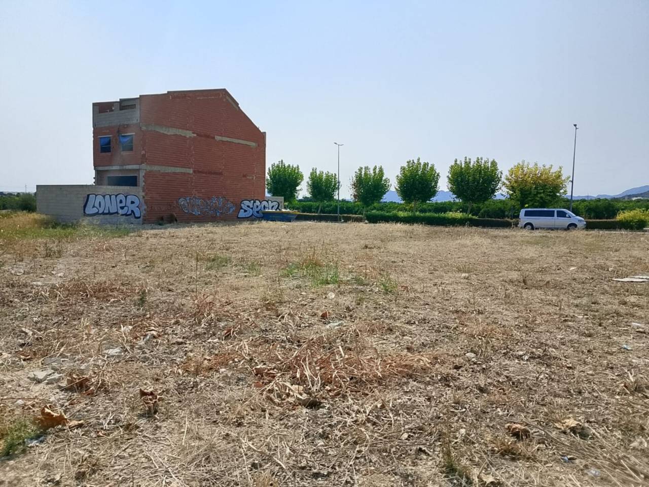 solar en piles · piles 109900.00€