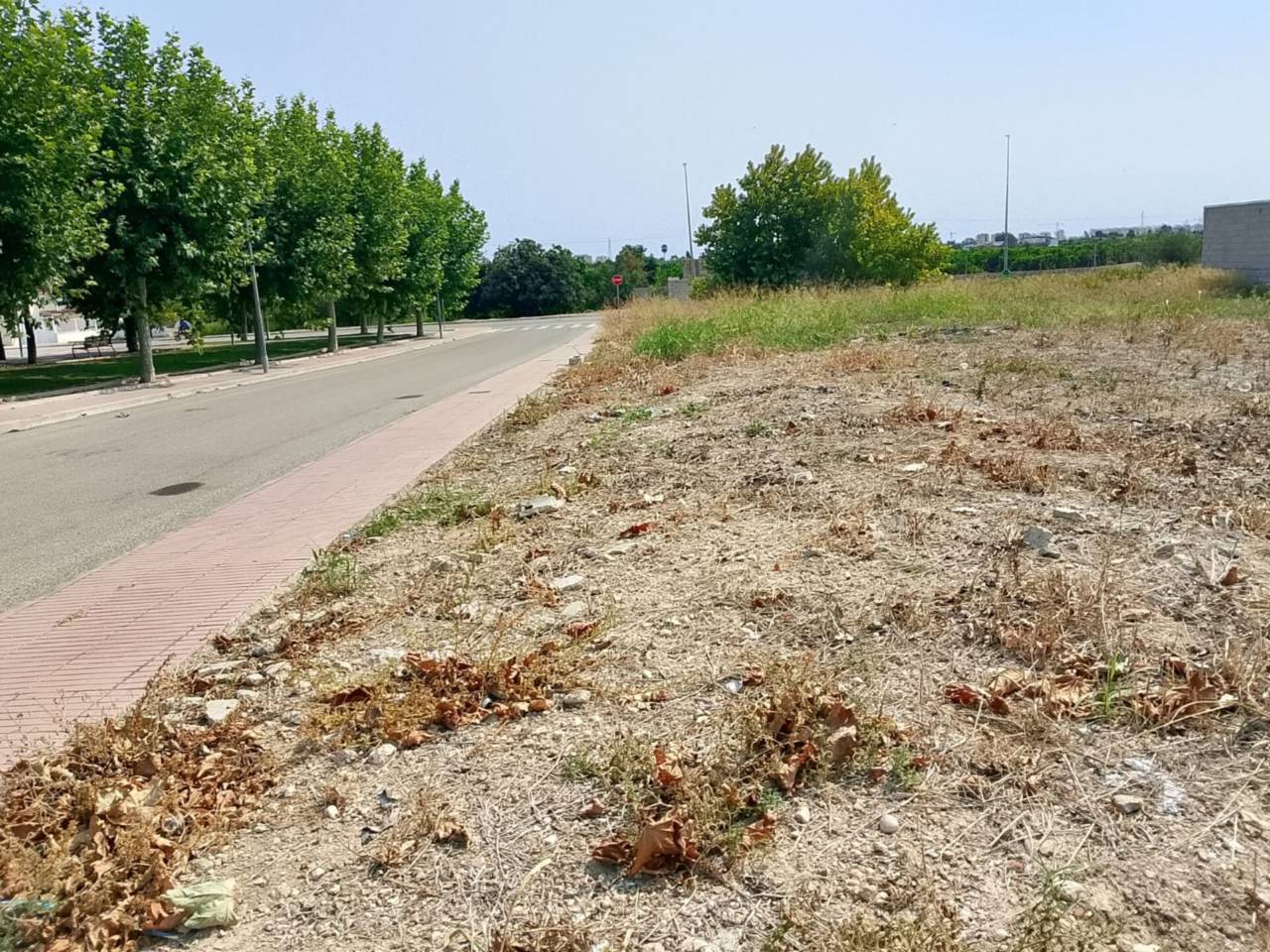 solar en piles · piles 109900.00€
