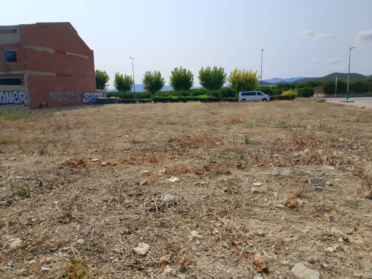 solar en piles · piles 109900.00€