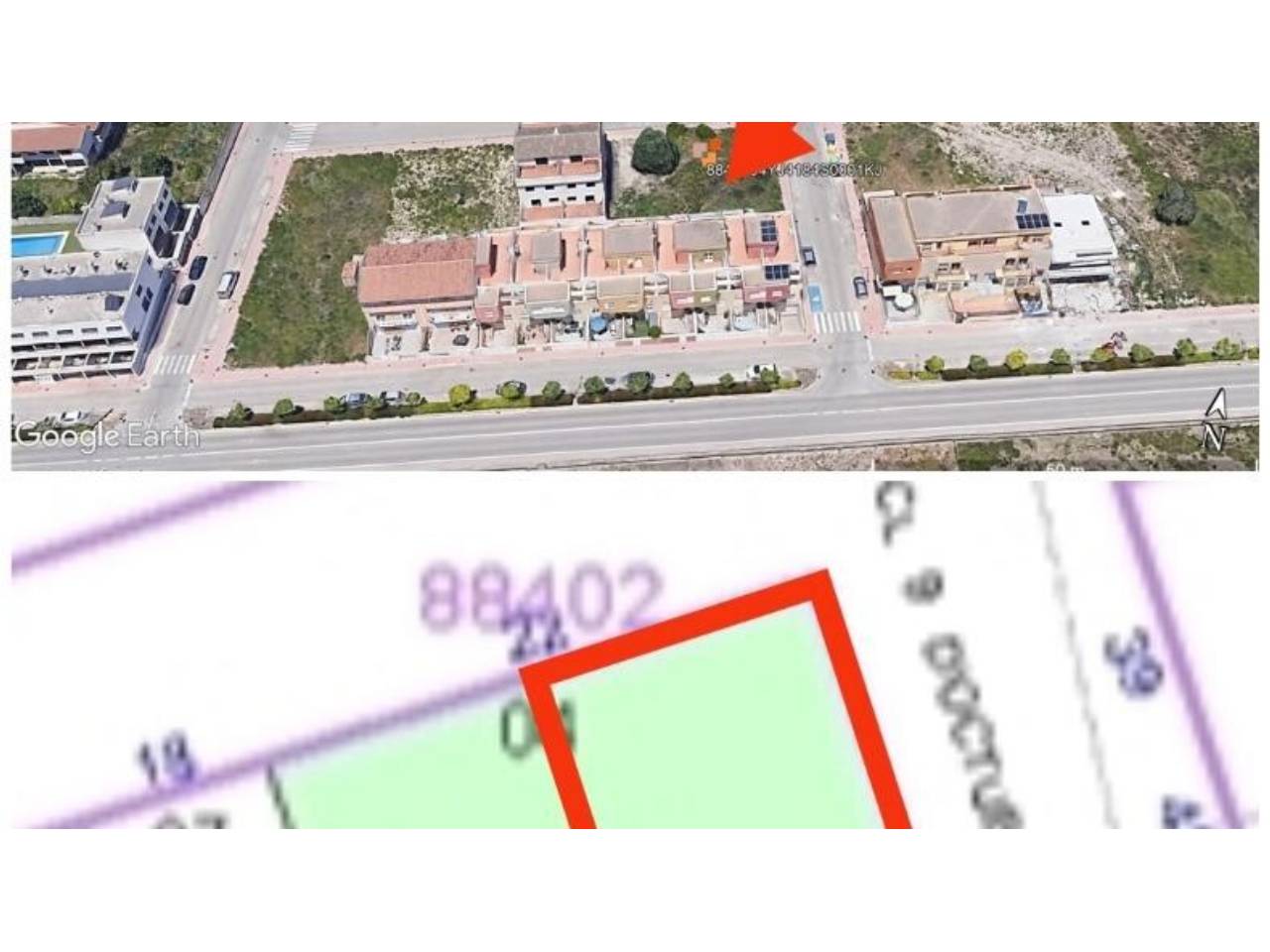 solar en piles · piles 109900.00€