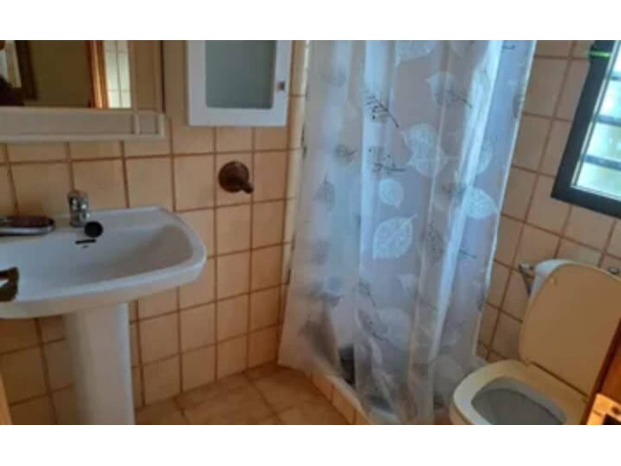 casa-unifamiliar en gandia · santa-anna-urbanitzacions €