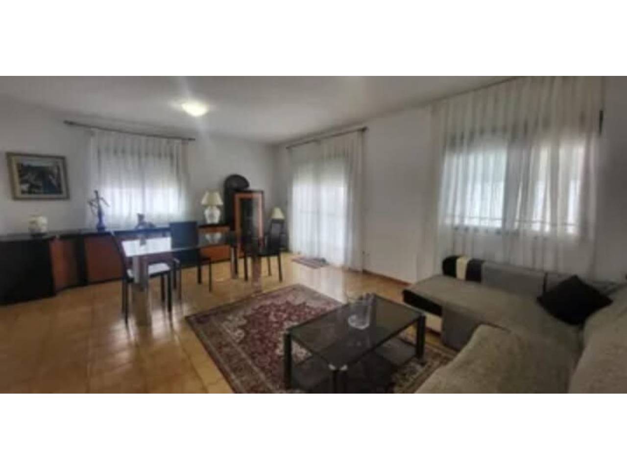 casa-unifamiliar en gandia · santa-anna-urbanitzacions €