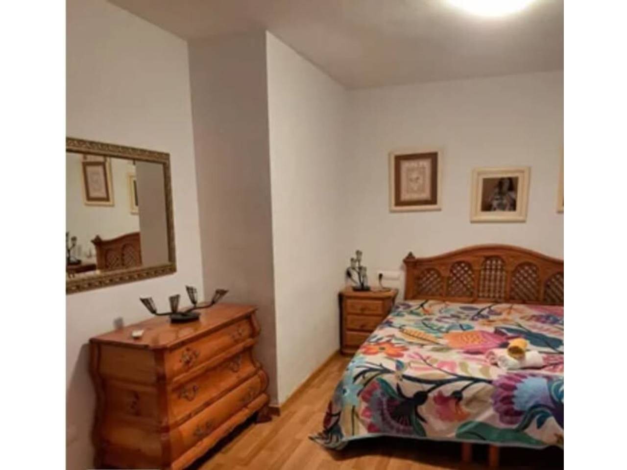 casa-unifamiliar en gandia · santa-anna-urbanitzacions €