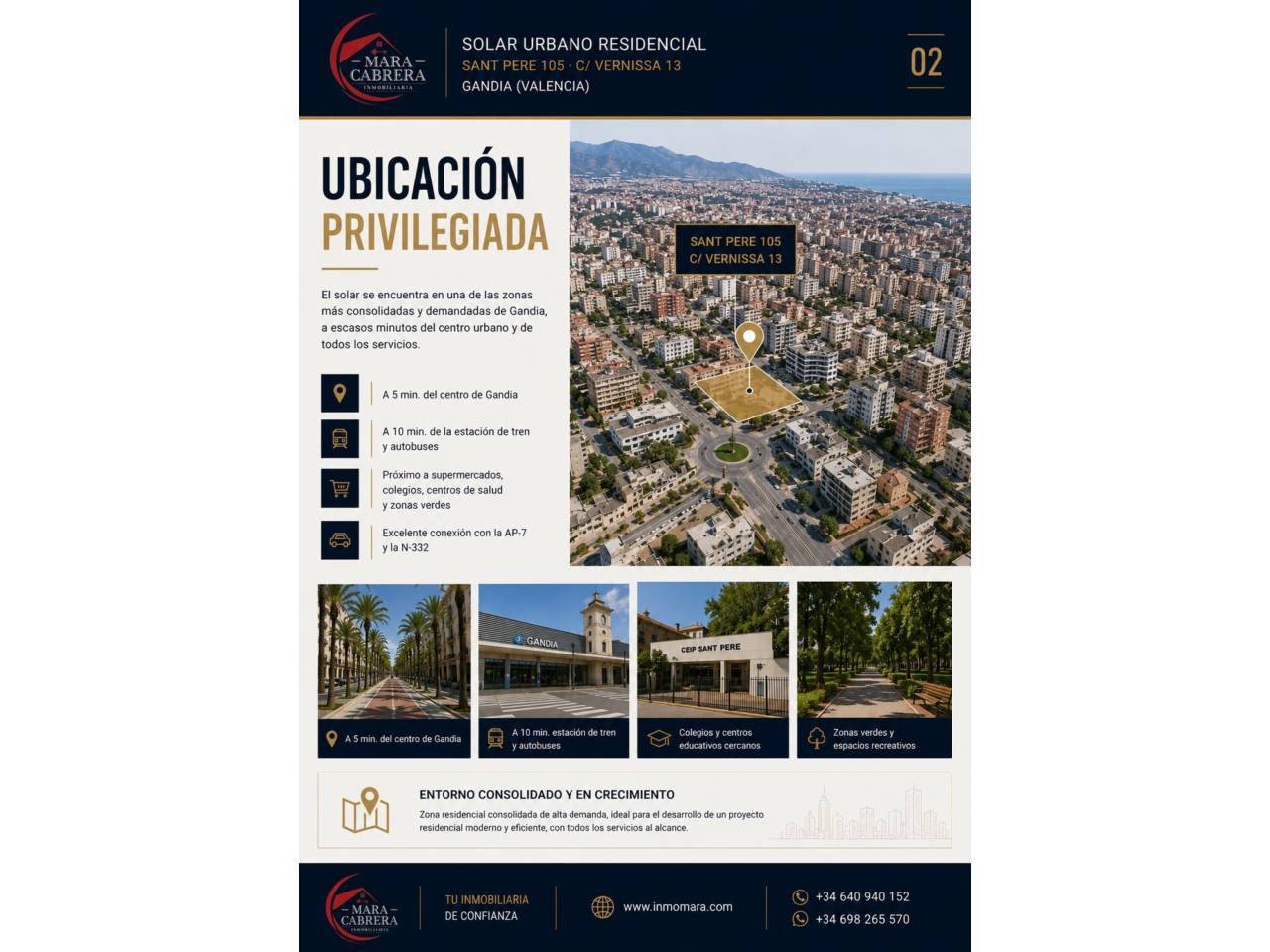 Solar Gandía (11)