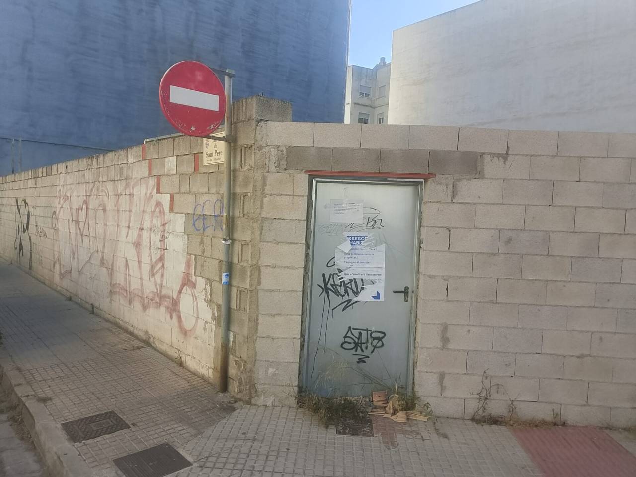 Solar Gandía (9)