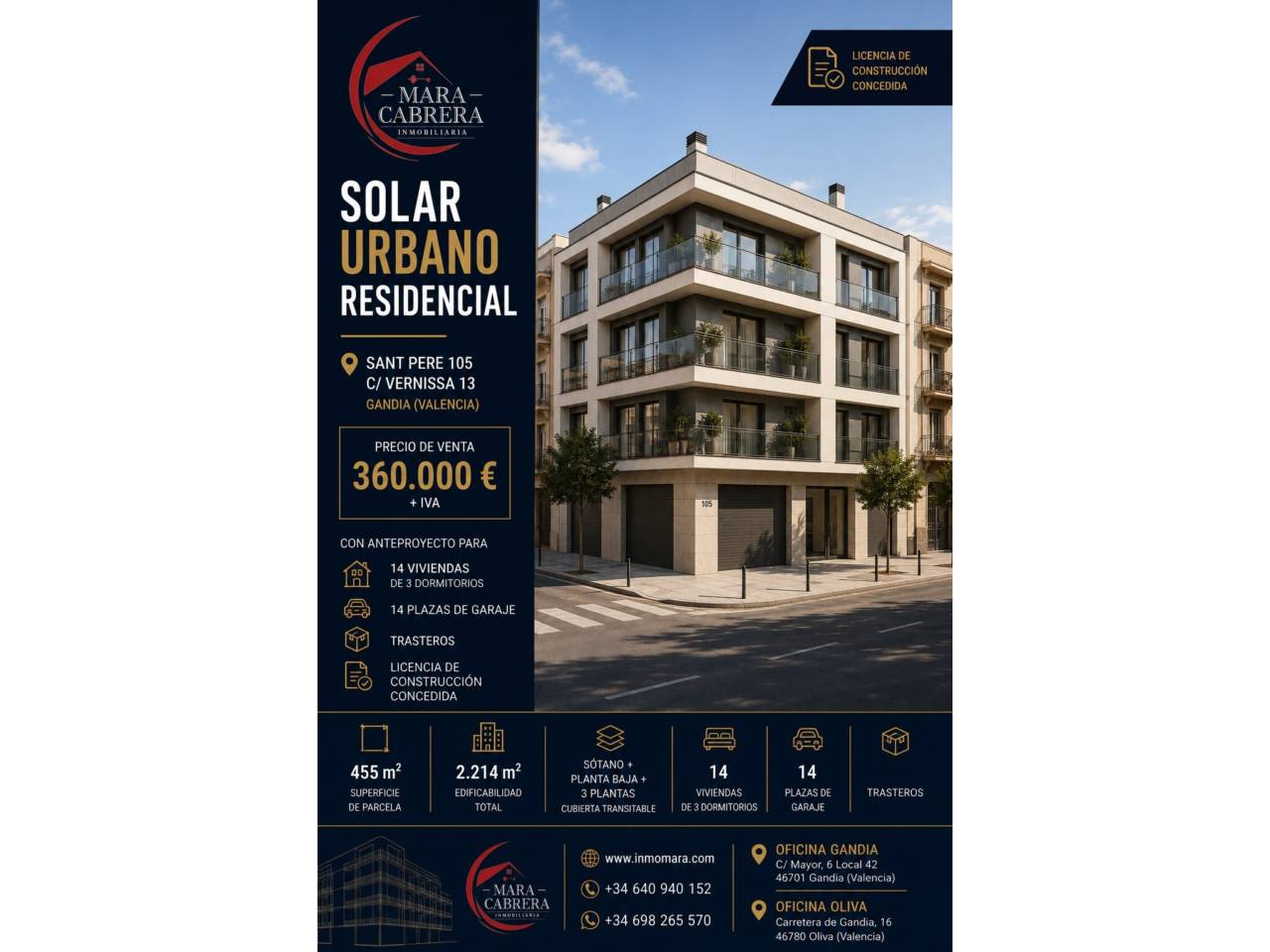 Solar Gandía (10)