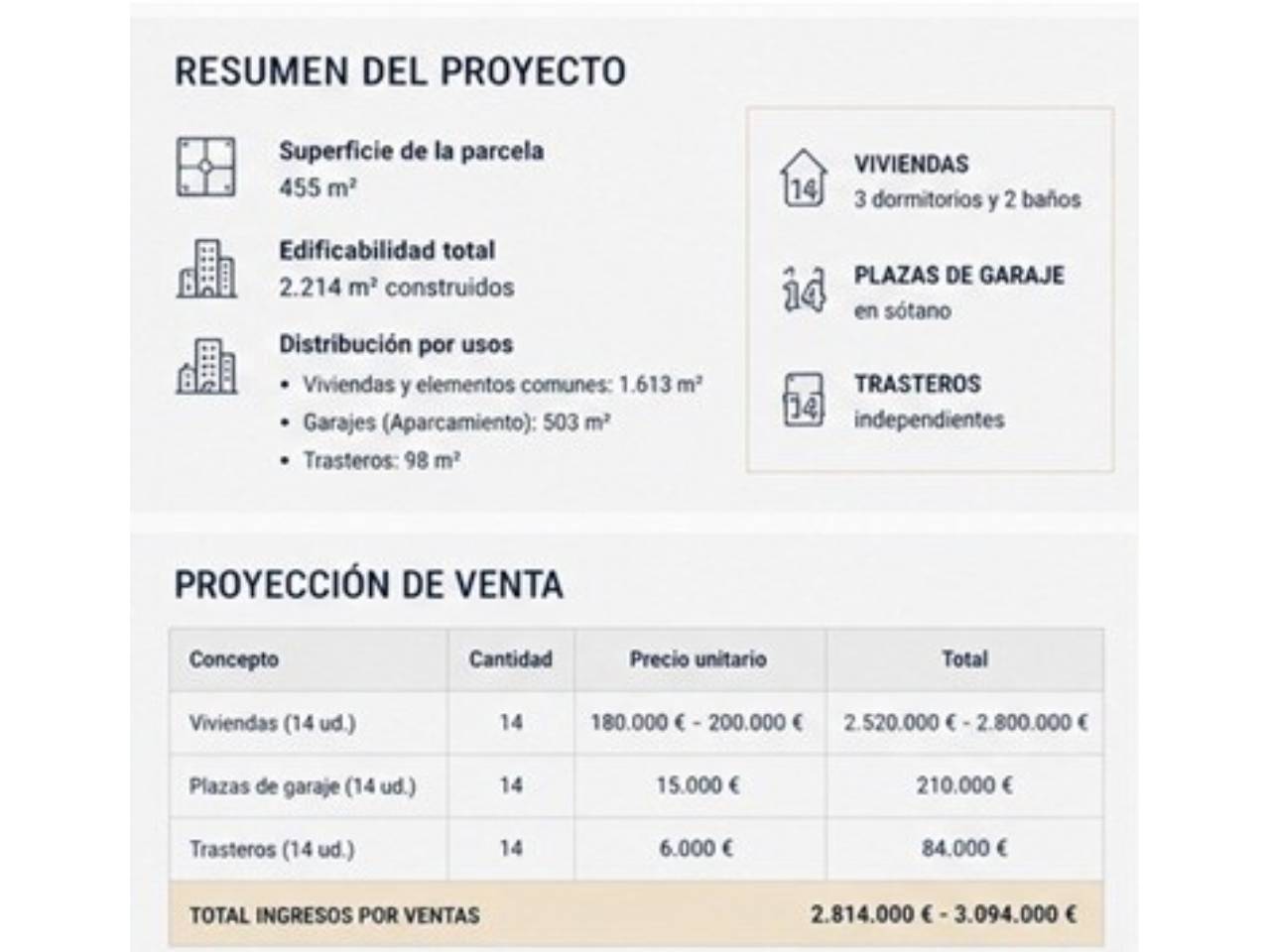 Solar Gandía (5)