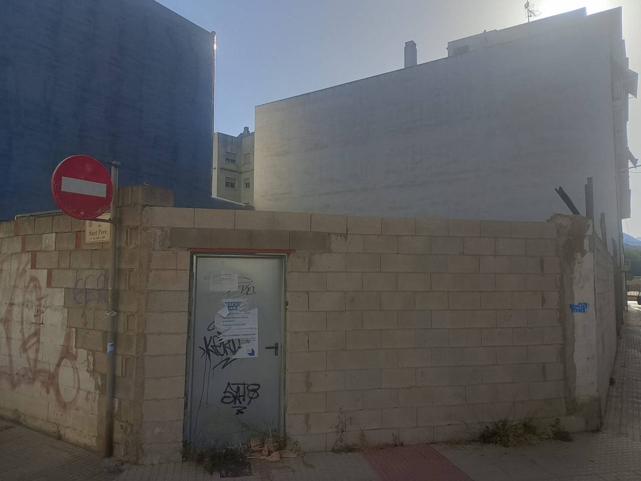 Solar Gandía (7)