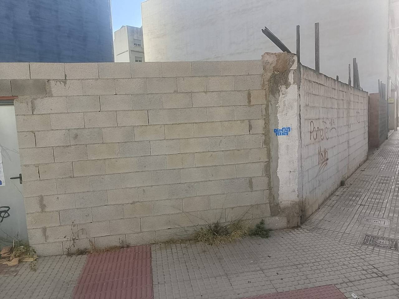 Solar Gandía (8)