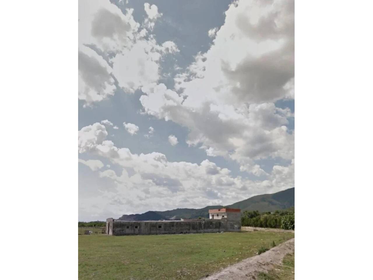 terrenos en tavernes-de-la-valldigna · tavernes-de-la-valldigna 42000.00€