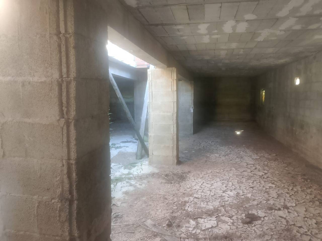 terrenos en tavernes-de-la-valldigna · tavernes-de-la-valldigna 42000.00€