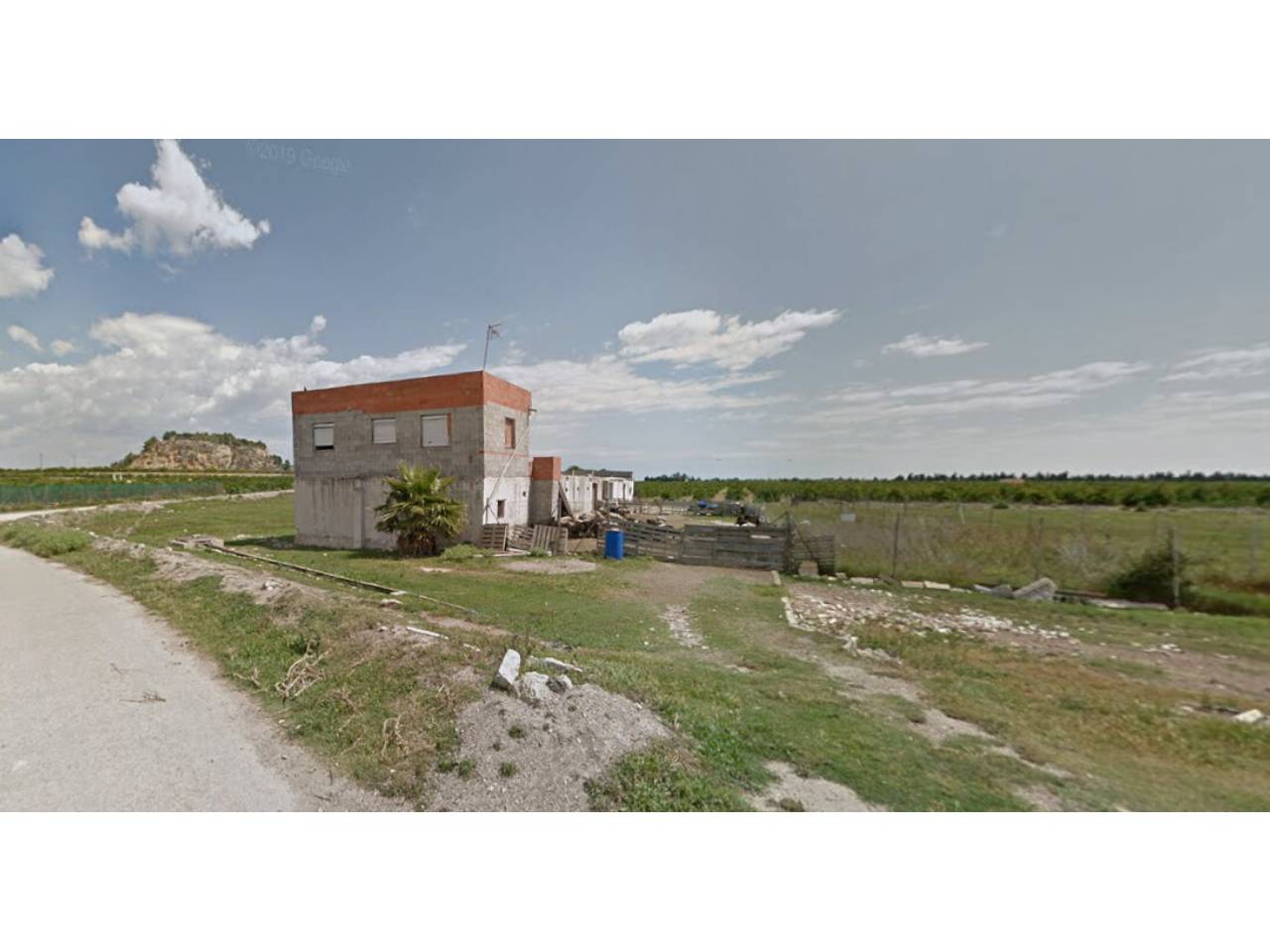 terrenos en tavernes-de-la-valldigna · tavernes-de-la-valldigna 42000.00€