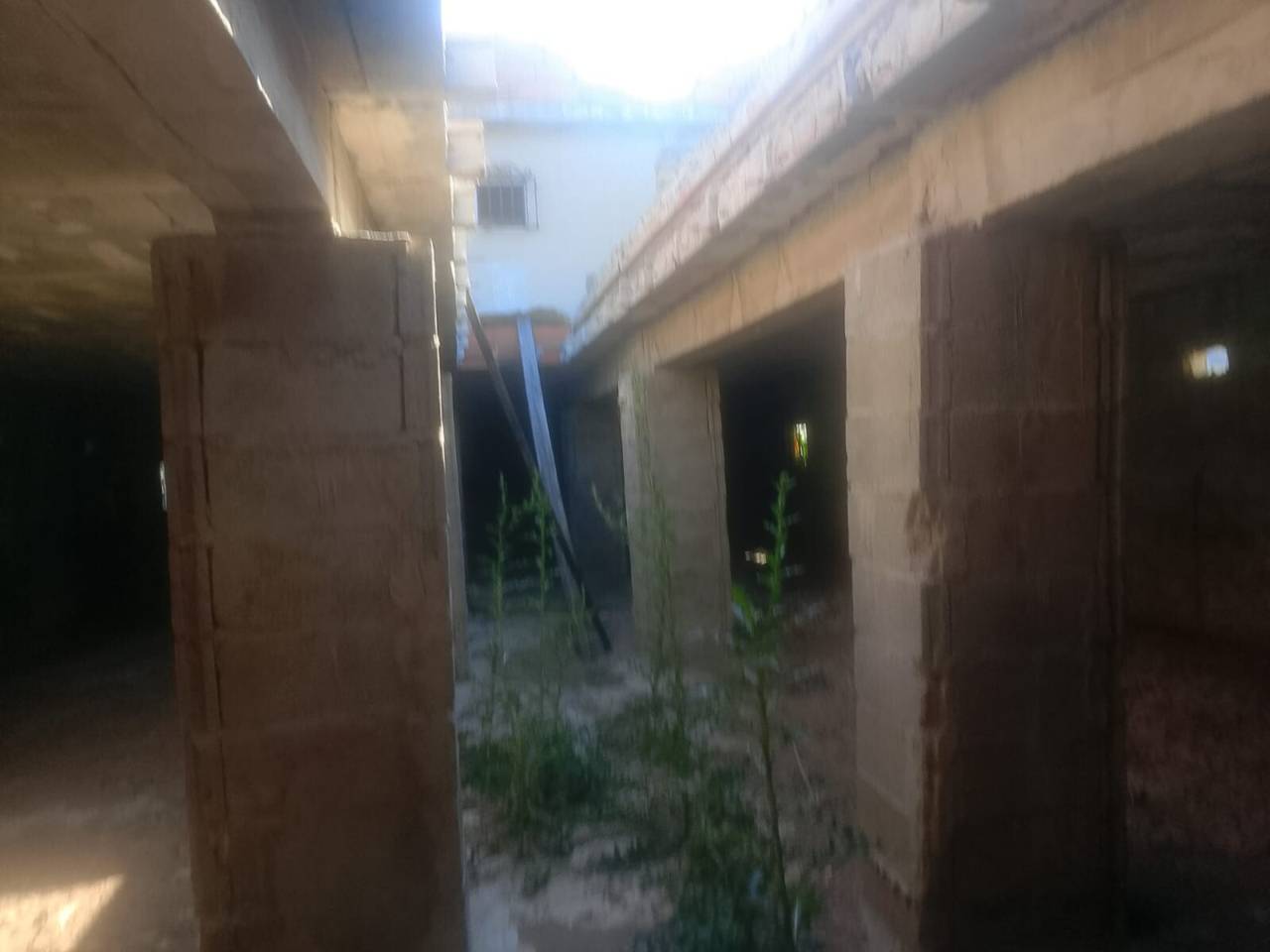 terrenos en tavernes-de-la-valldigna · tavernes-de-la-valldigna 42000.00€
