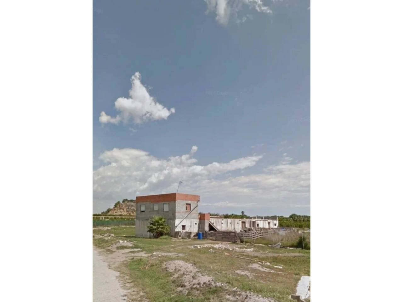 terrenos en tavernes-de-la-valldigna · tavernes-de-la-valldigna 42000.00€