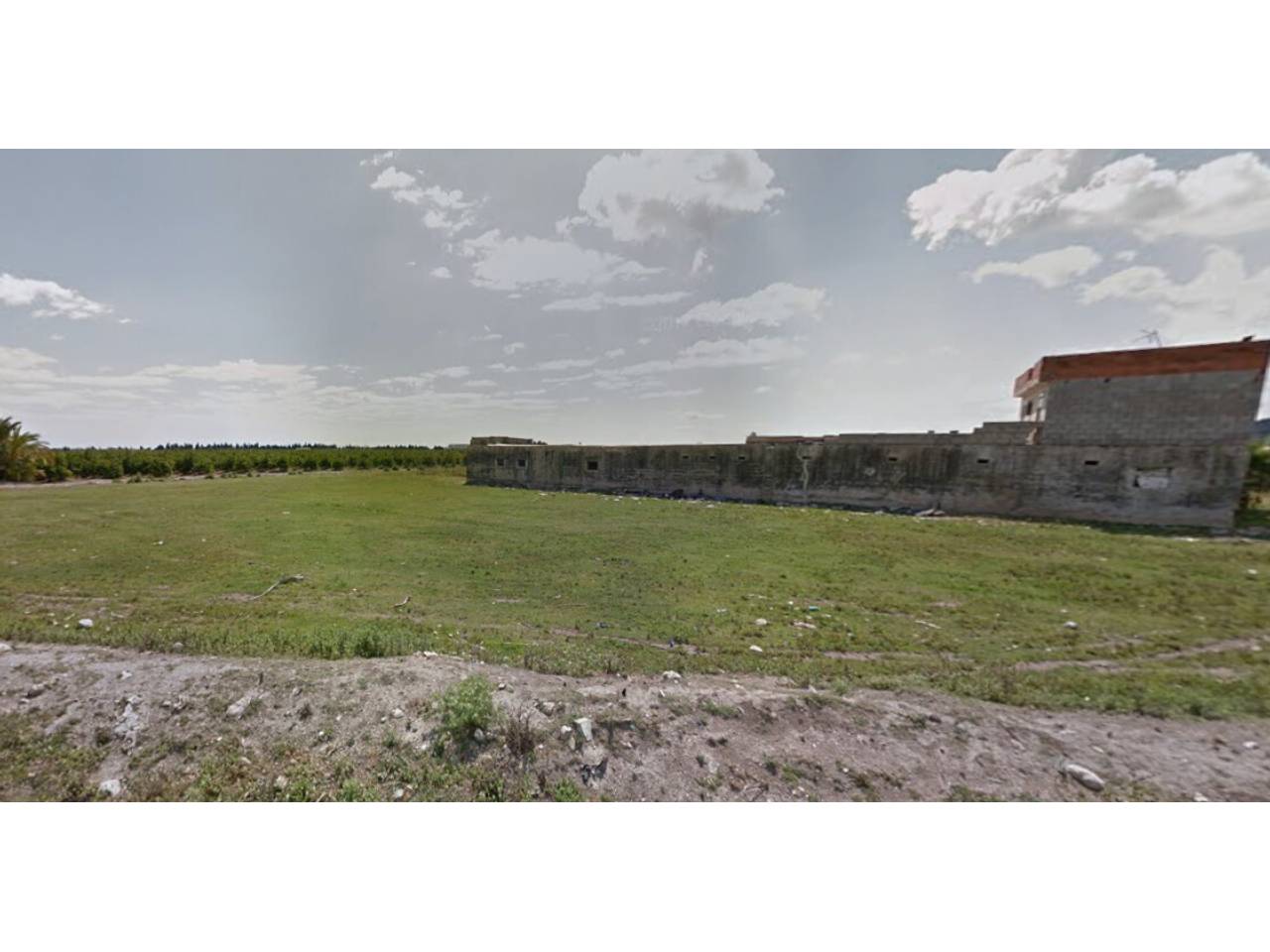 terrenos en tavernes-de-la-valldigna · tavernes-de-la-valldigna 42000.00€