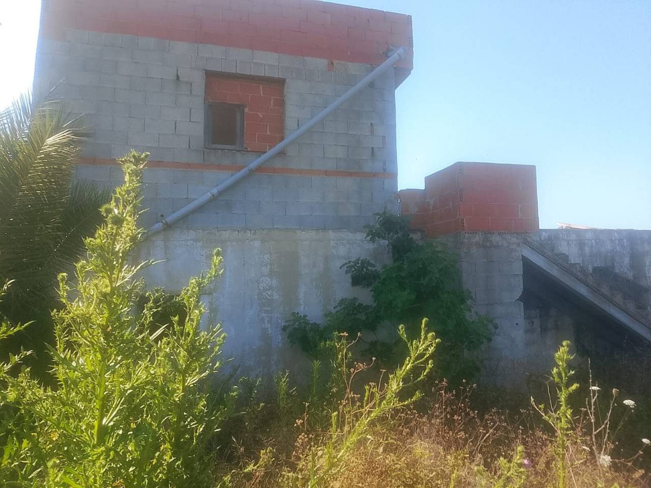 terrenos en tavernes-de-la-valldigna · tavernes-de-la-valldigna 42000.00€