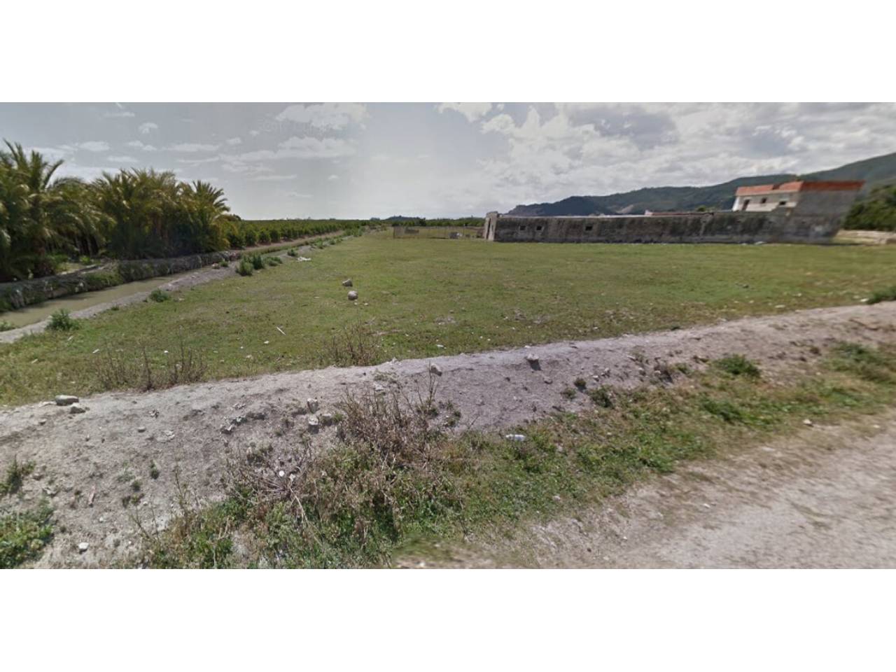 terrenos en tavernes-de-la-valldigna · tavernes-de-la-valldigna 42000.00€