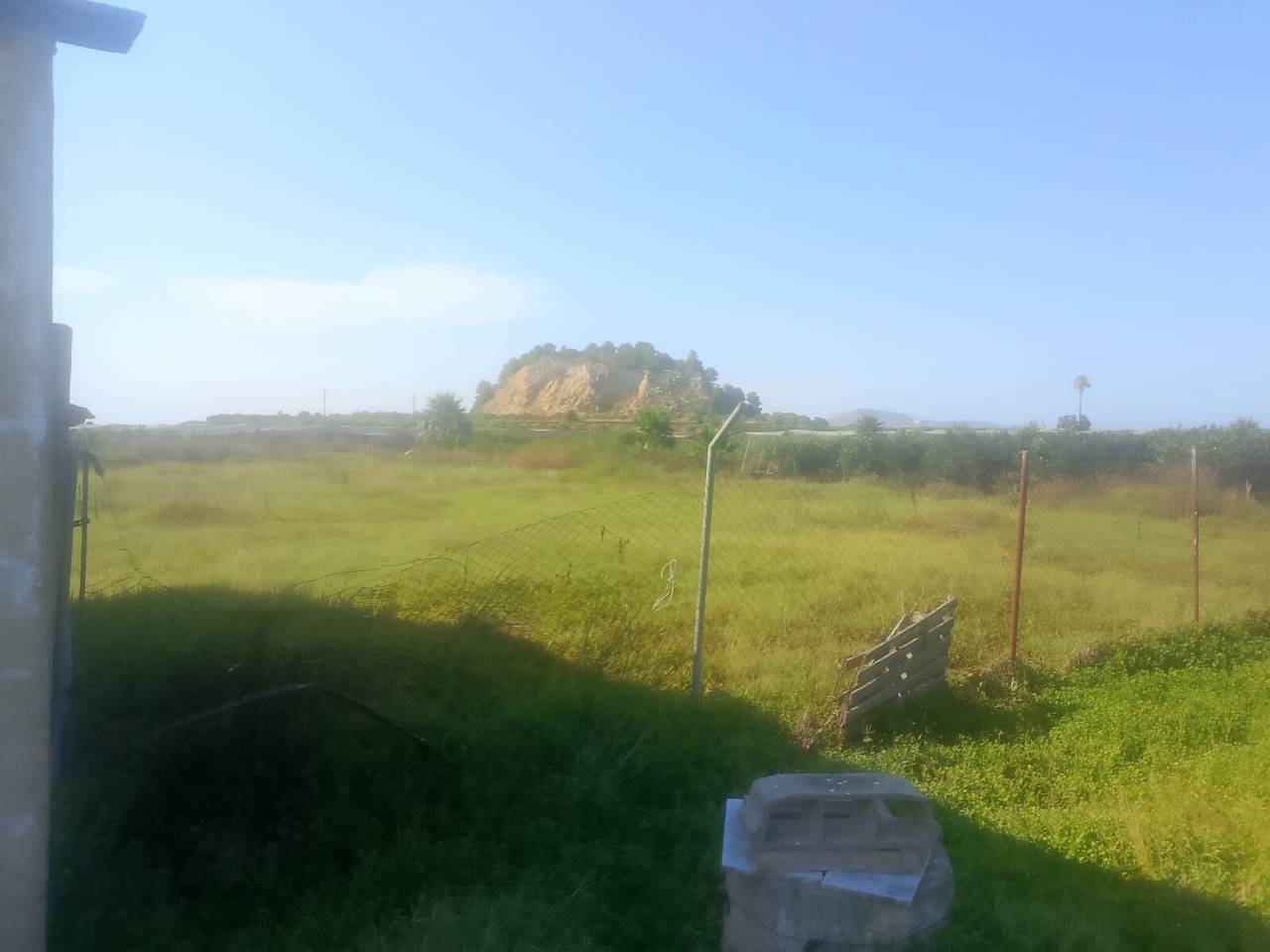 terrenos en tavernes-de-la-valldigna · tavernes-de-la-valldigna 42000.00€