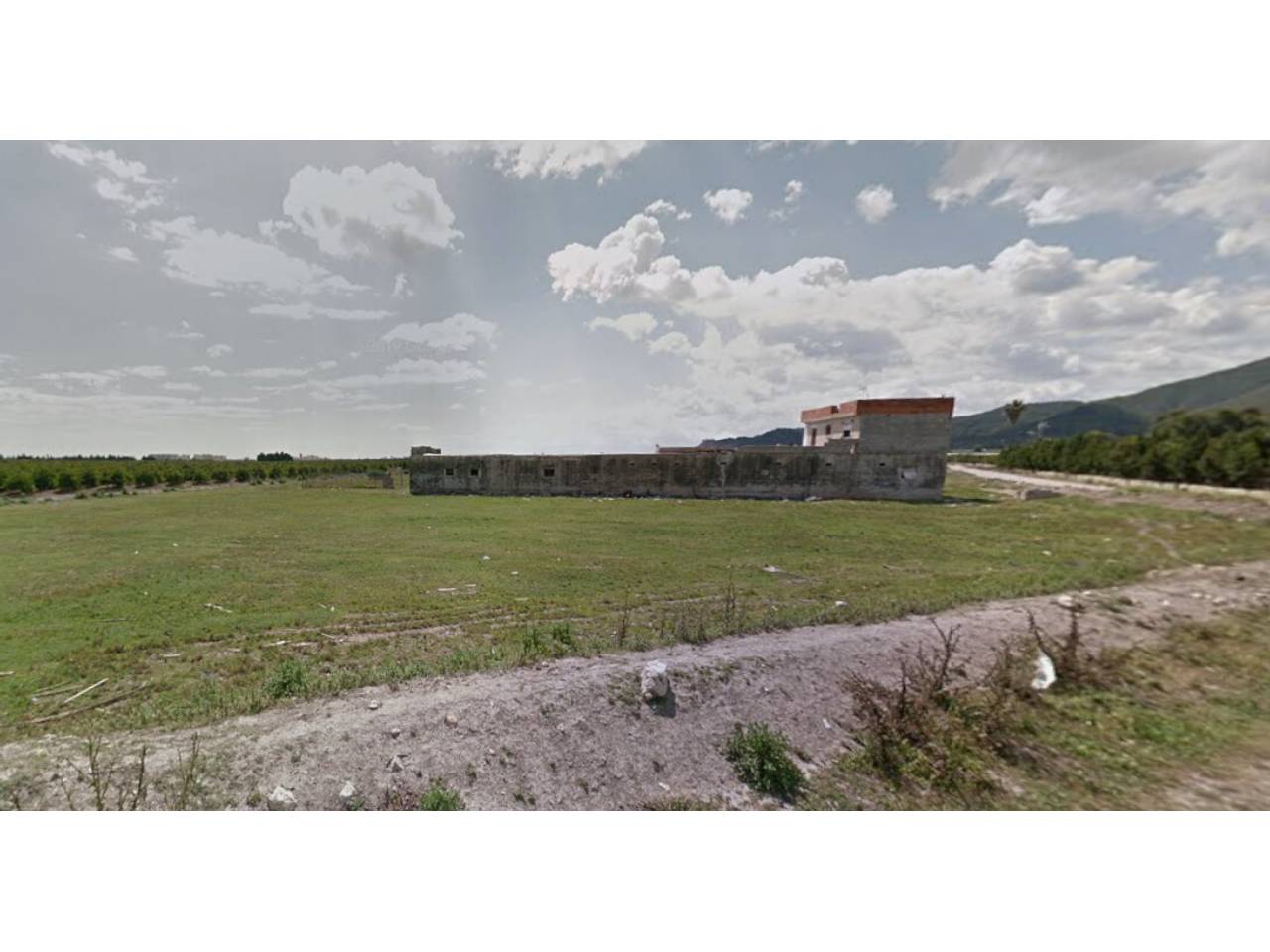 terrenos en tavernes-de-la-valldigna · tavernes-de-la-valldigna 42000.00€