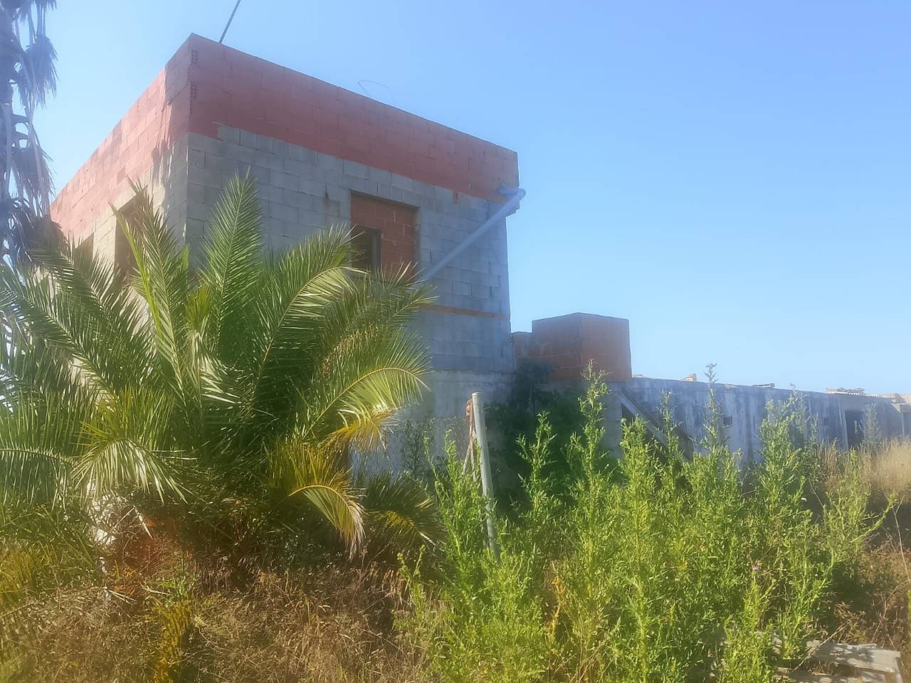 terrenos en tavernes-de-la-valldigna · tavernes-de-la-valldigna 42000.00€