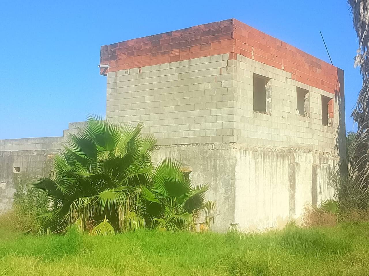 terrenos en tavernes-de-la-valldigna · tavernes-de-la-valldigna 42000.00€