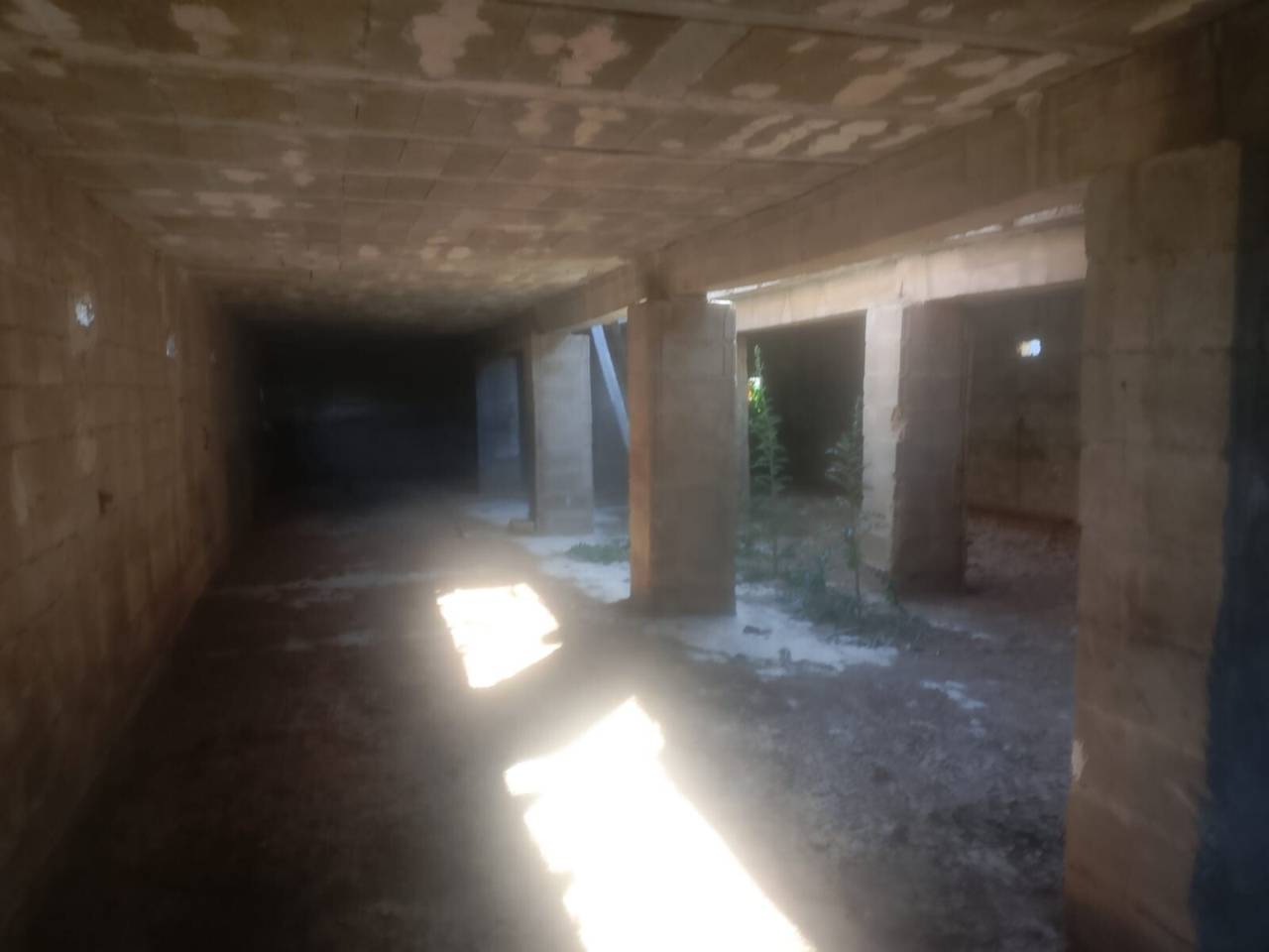 terrenos en tavernes-de-la-valldigna · tavernes-de-la-valldigna 42000.00€