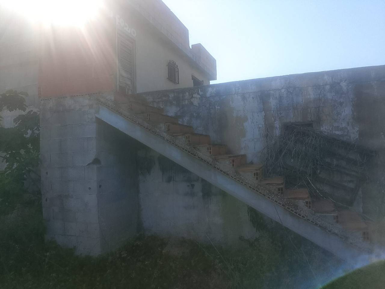 terrenos en tavernes-de-la-valldigna · tavernes-de-la-valldigna 42000.00€