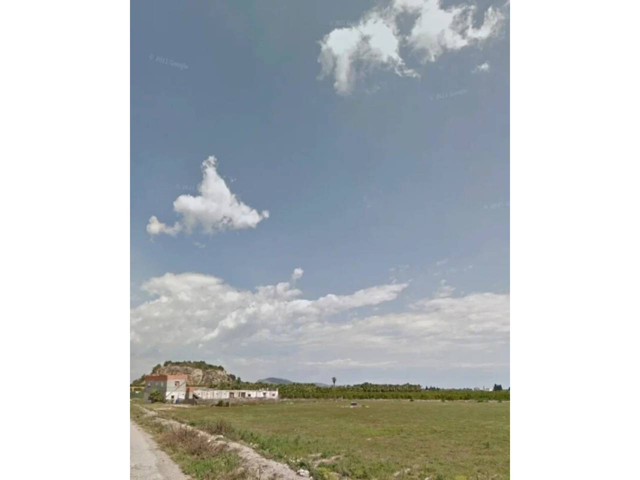 terrenos en tavernes-de-la-valldigna · tavernes-de-la-valldigna 42000.00€