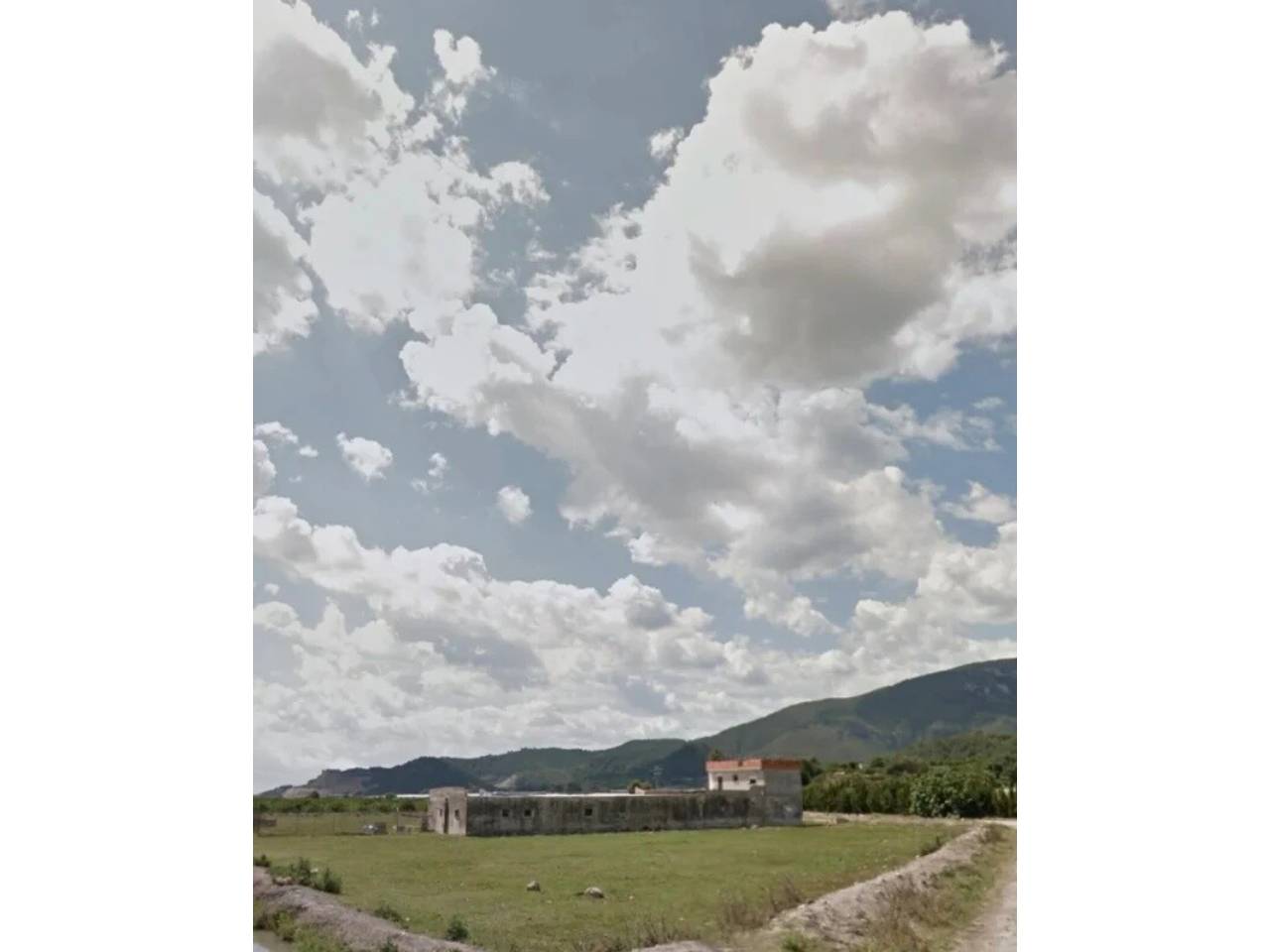 terrenos en tavernes-de-la-valldigna · tavernes-de-la-valldigna 42000.00€