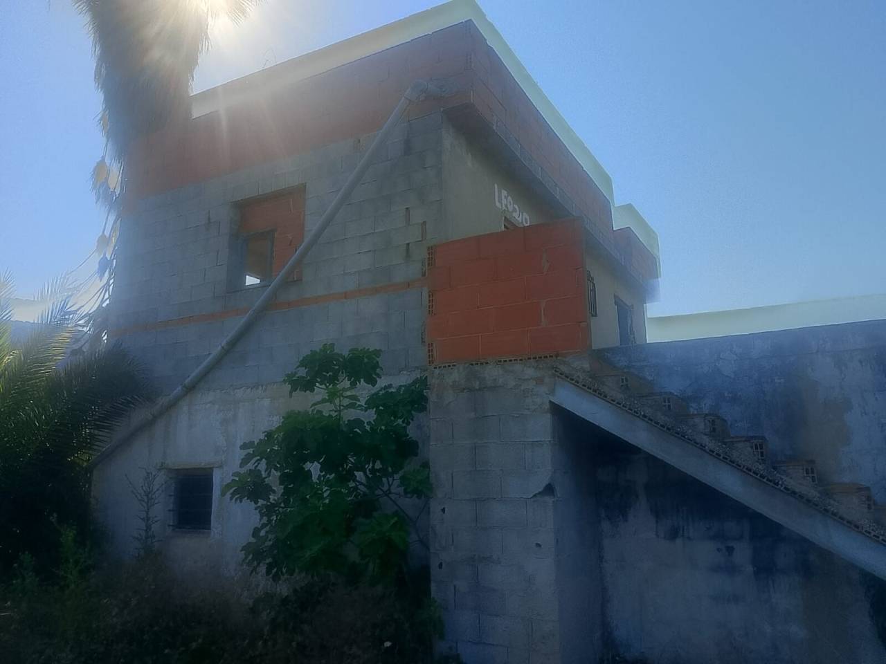 terrenos en tavernes-de-la-valldigna · tavernes-de-la-valldigna 42000.00€