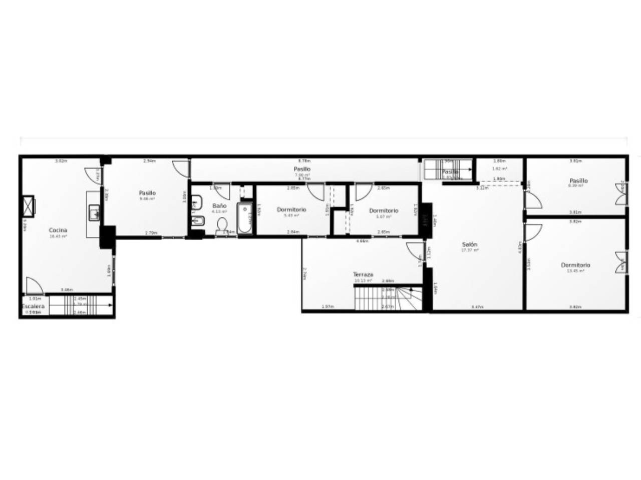 slider-28