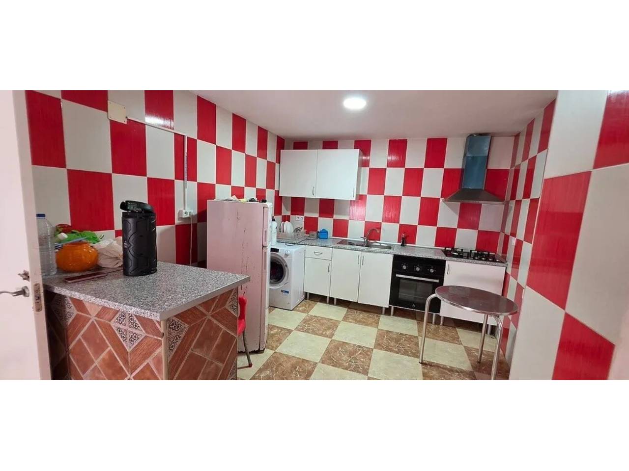 Imagen Vivienda