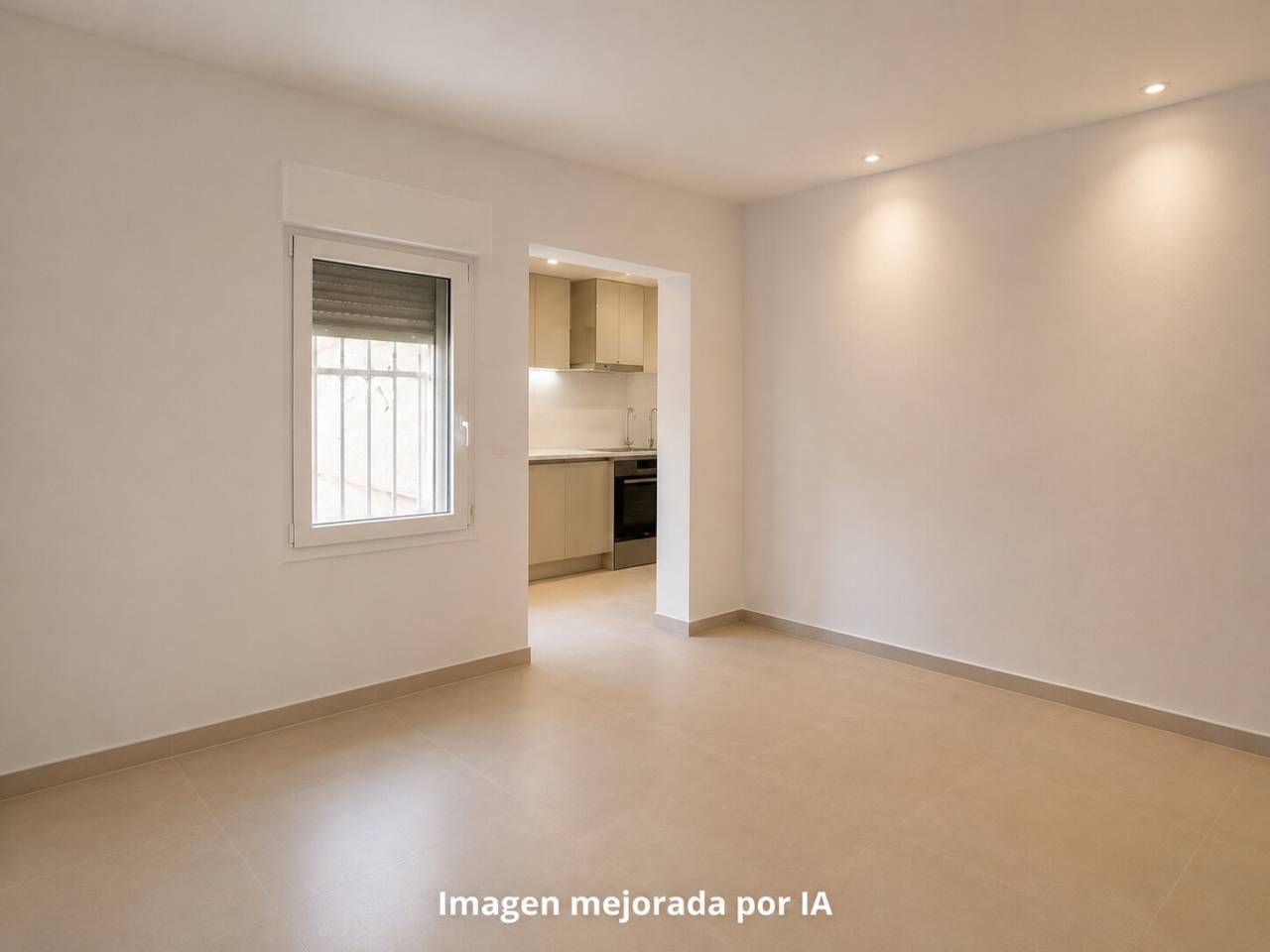 pisos en ador · ador 72000.00€