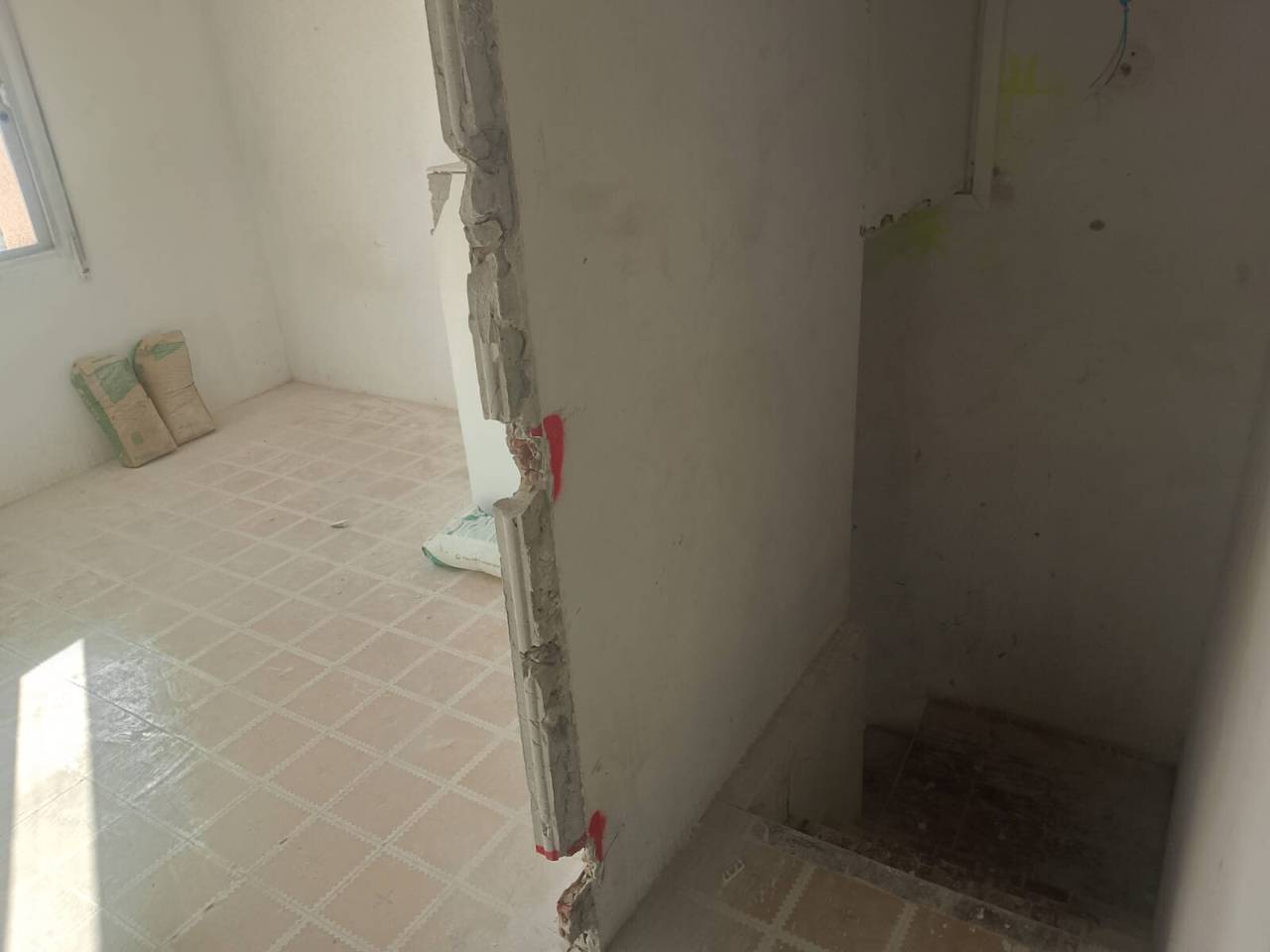 pisos en ador · ador 72000.00€