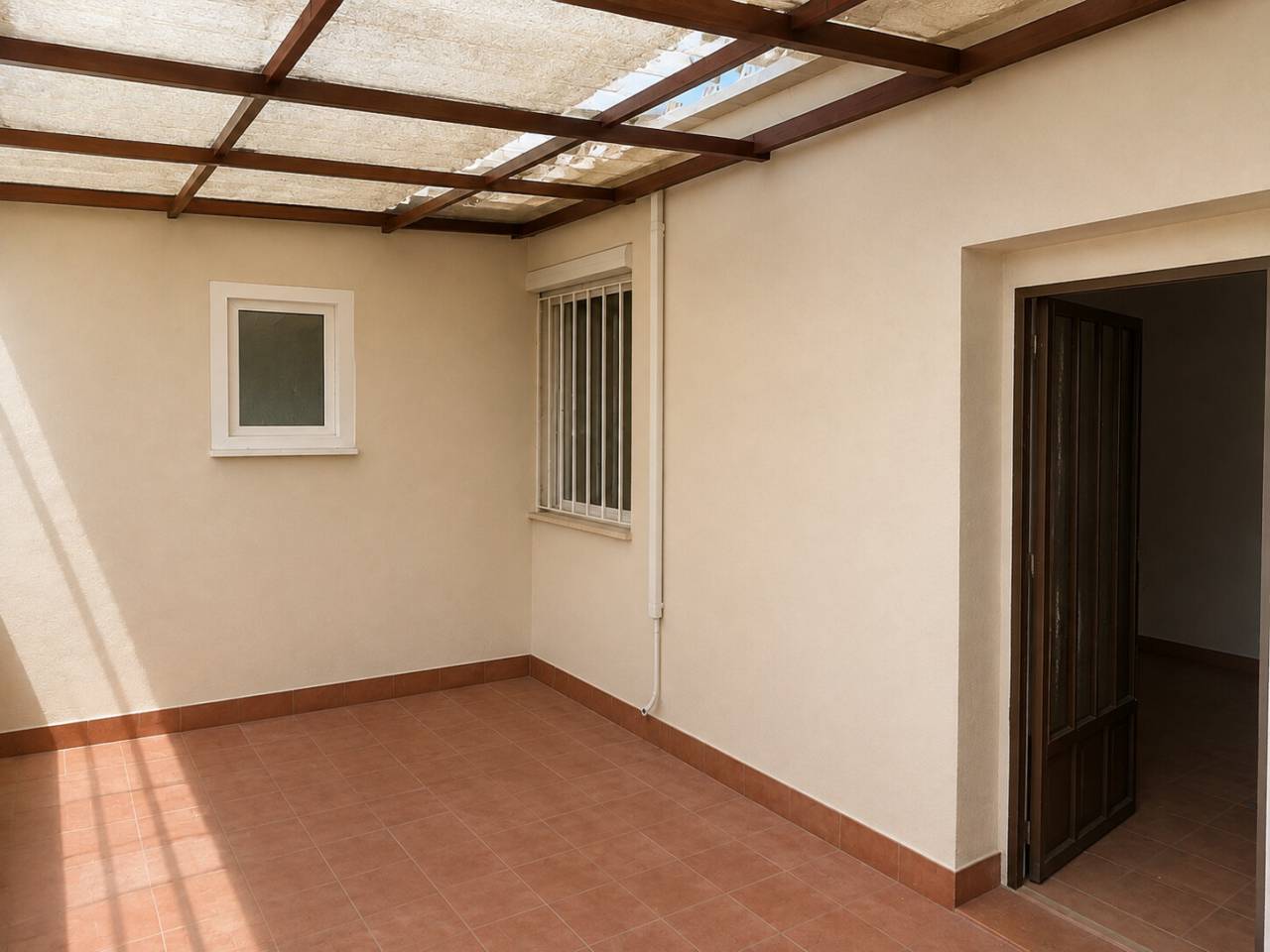 pisos en ador · ador 72000.00€