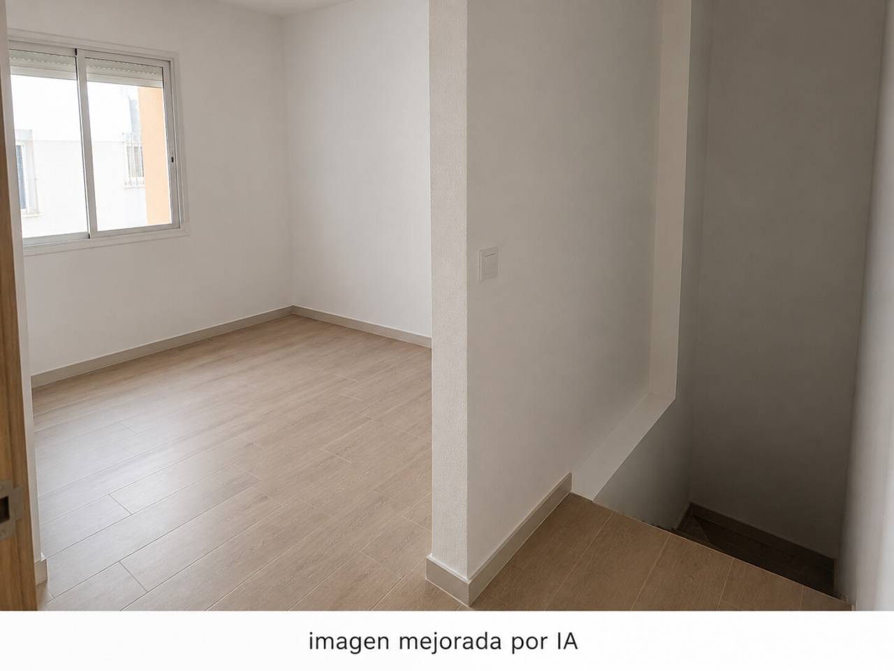 pisos en ador · ador 72000.00€
