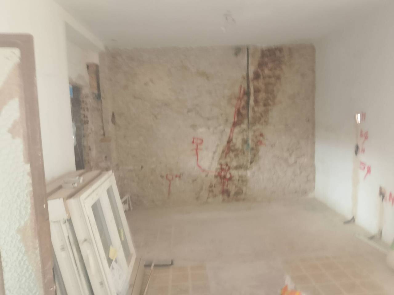 pisos en ador · ador 72000.00€