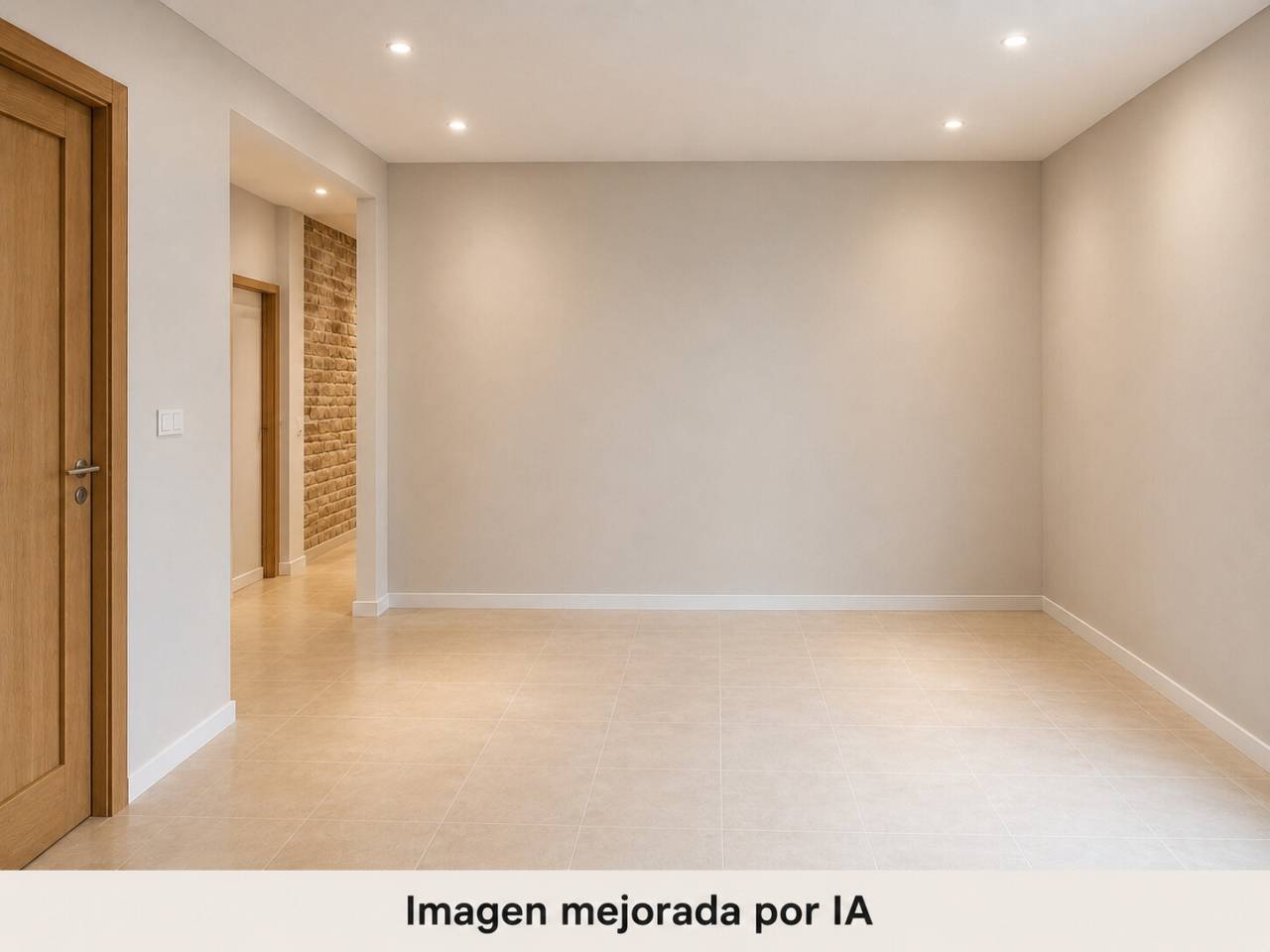 pisos en ador · ador 72000.00€