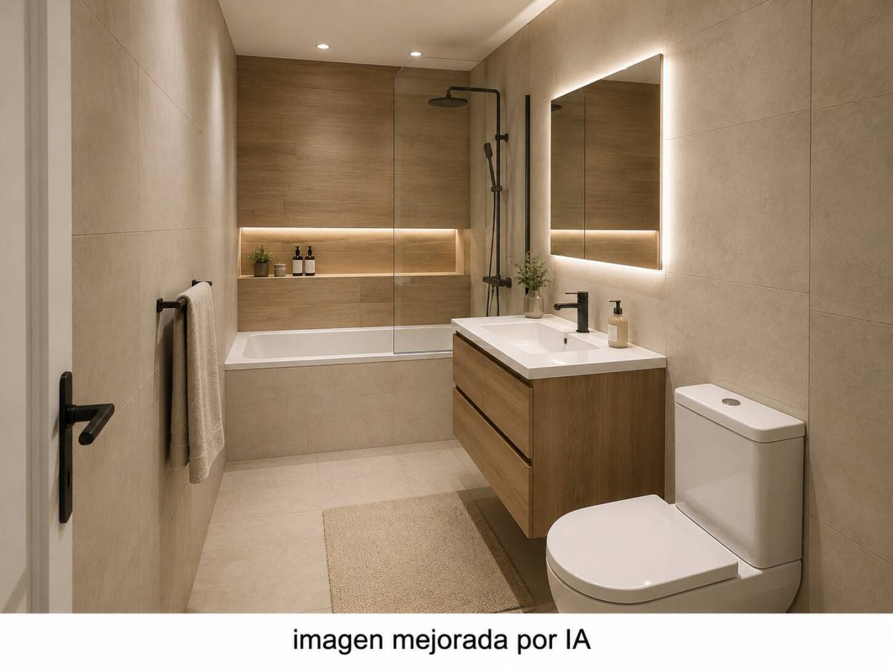 pisos en ador · ador 72000.00€