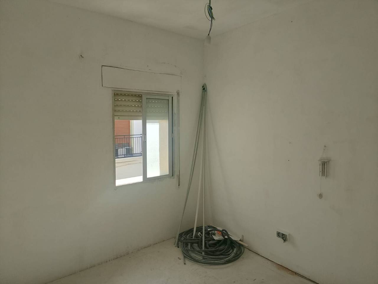 pisos en ador · ador 72000.00€