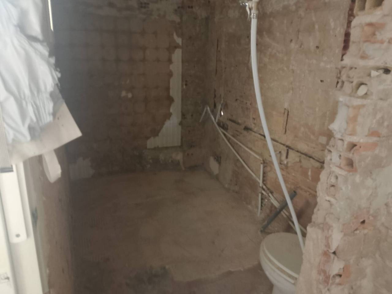 pisos en ador · ador 72000.00€