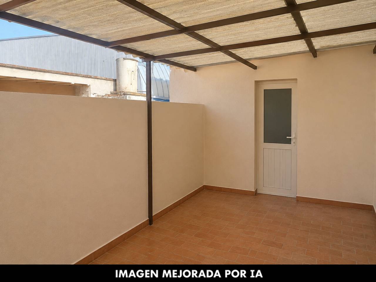 pisos en ador · ador 72000.00€