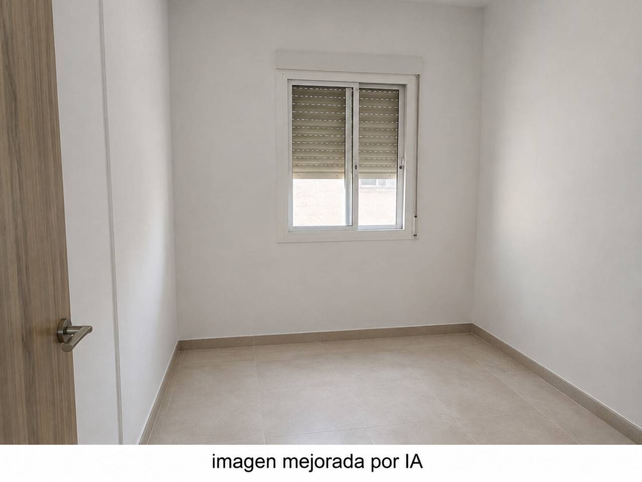 pisos en ador · ador 72000.00€