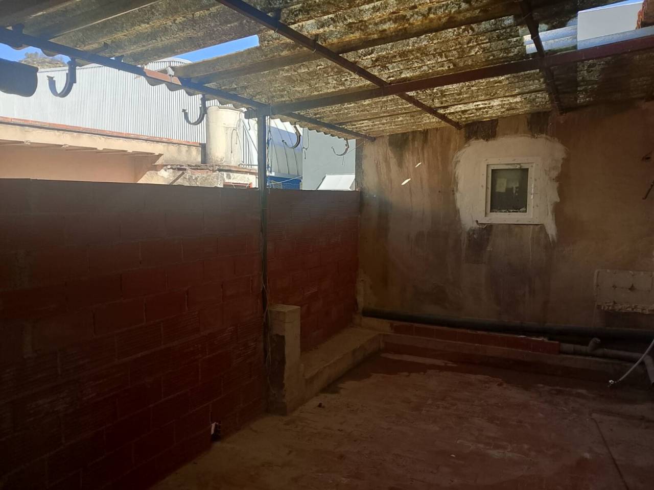 pisos en ador · ador 72000.00€